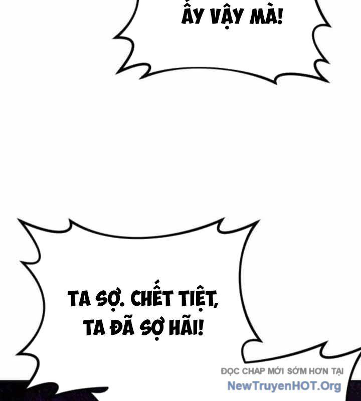 Ta Đây Vô Địch Bất Bại [Chap 32-42]