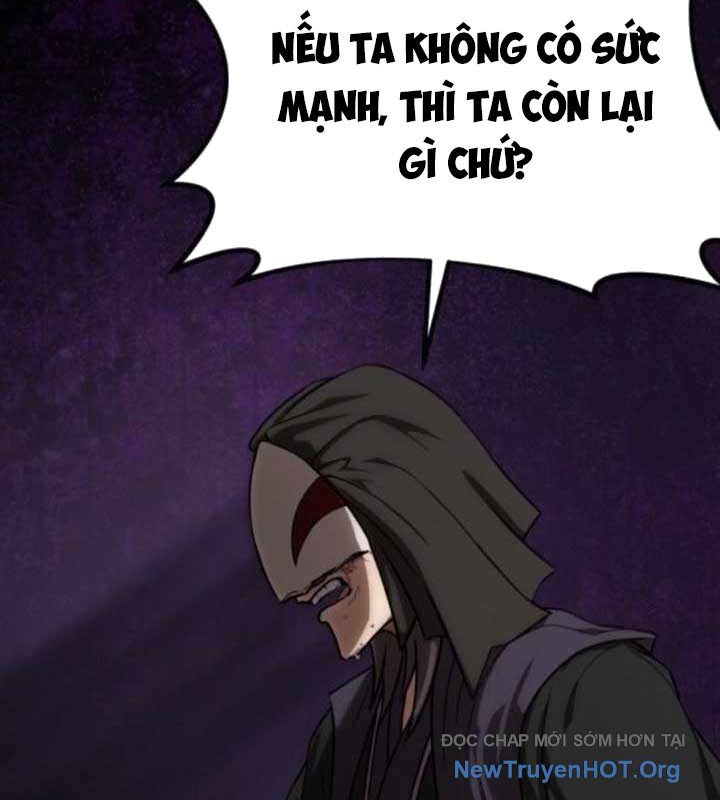 Ta Đây Vô Địch Bất Bại [Chap 32-42]