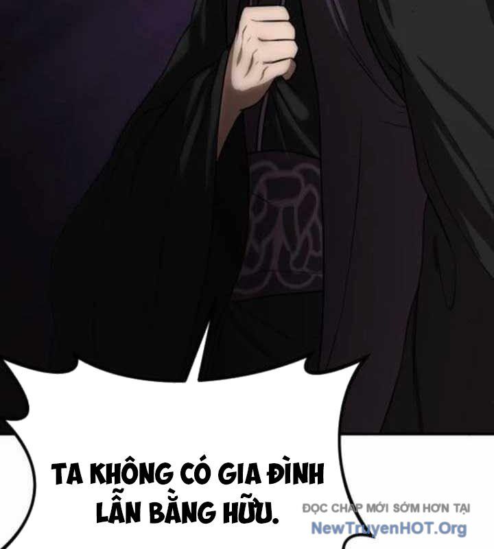 Ta Đây Vô Địch Bất Bại [Chap 32-42]