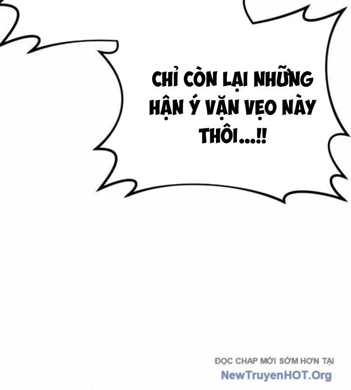 Ta Đây Vô Địch Bất Bại [Chap 32-42]
