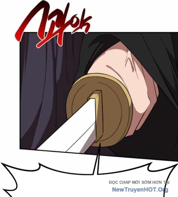 Ta Đây Vô Địch Bất Bại [Chap 32-42]