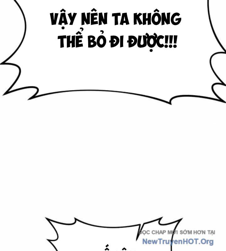 Ta Đây Vô Địch Bất Bại [Chap 32-42]