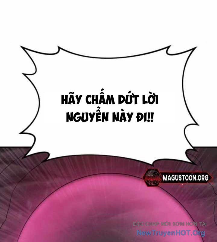 Ta Đây Vô Địch Bất Bại [Chap 32-42]