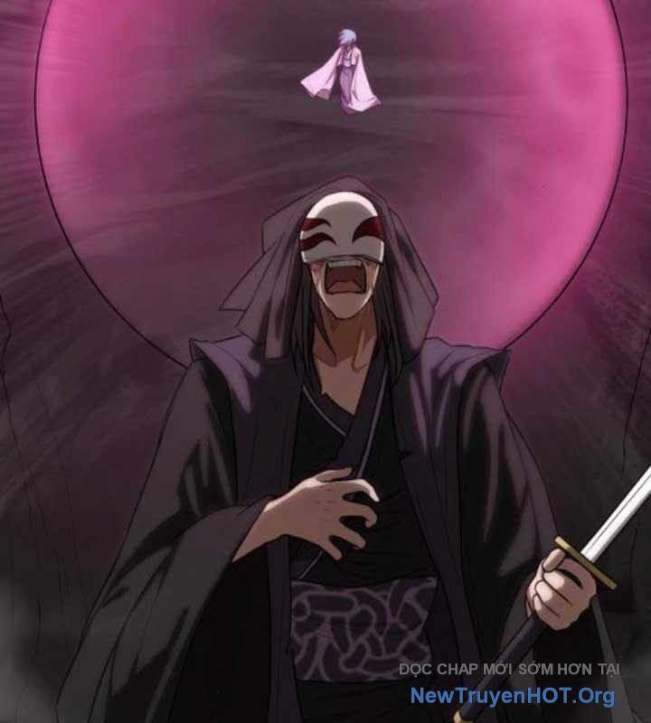 Ta Đây Vô Địch Bất Bại [Chap 32-42]