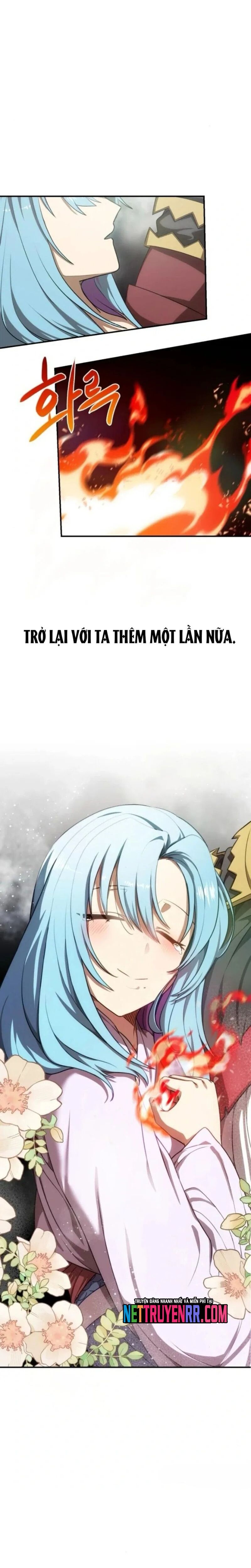 Ta Đây Vô Địch Bất Bại [Chap 32-42]