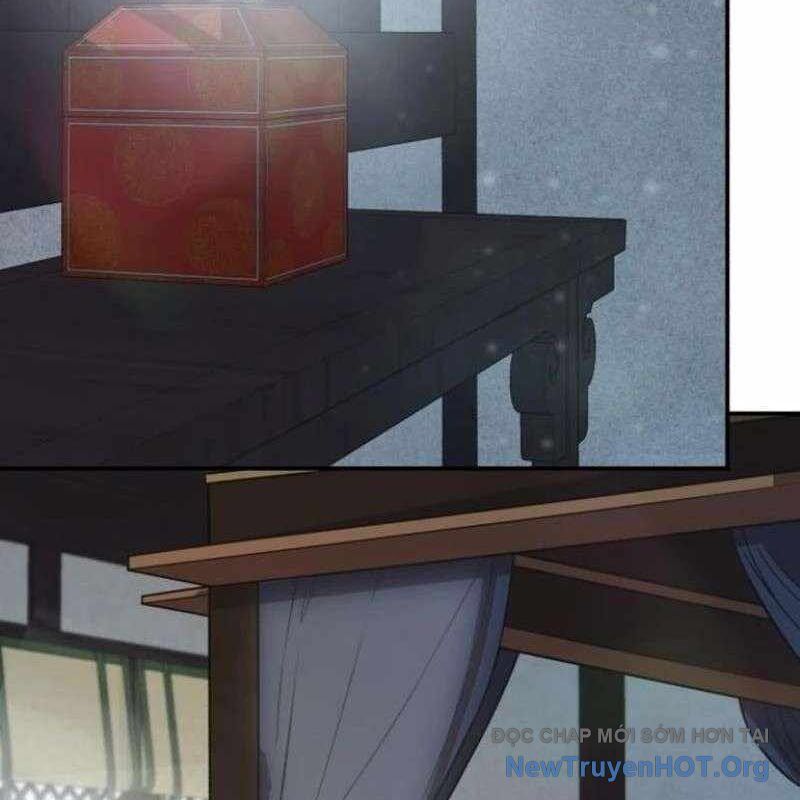 Ta Đây Vô Địch Bất Bại [Chap 32-42]