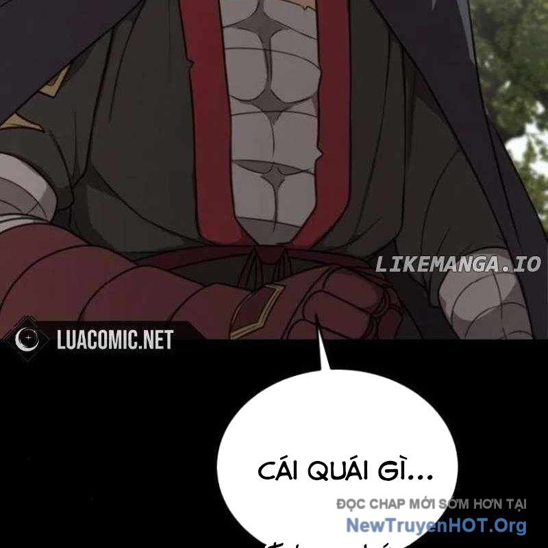 Ta Đây Vô Địch Bất Bại [Chap 32-42]