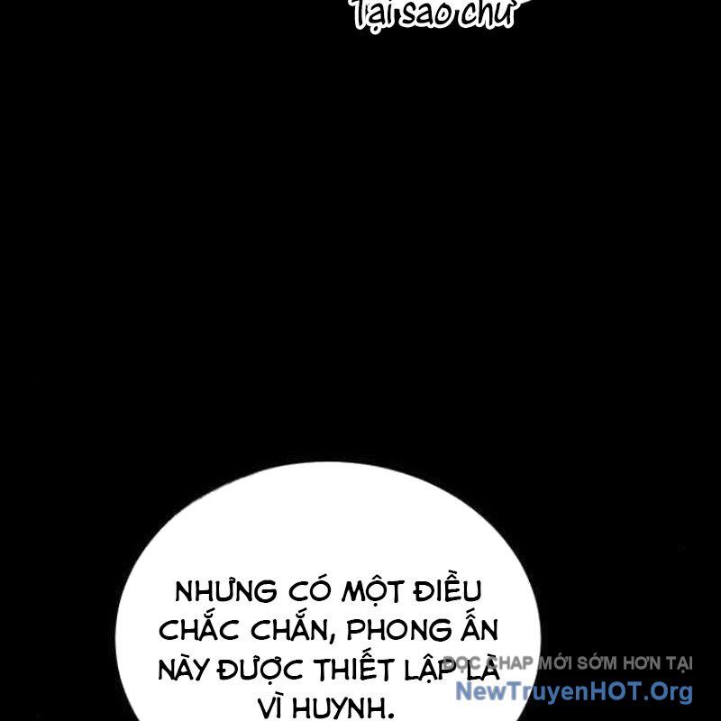 Ta Đây Vô Địch Bất Bại [Chap 32-42]
