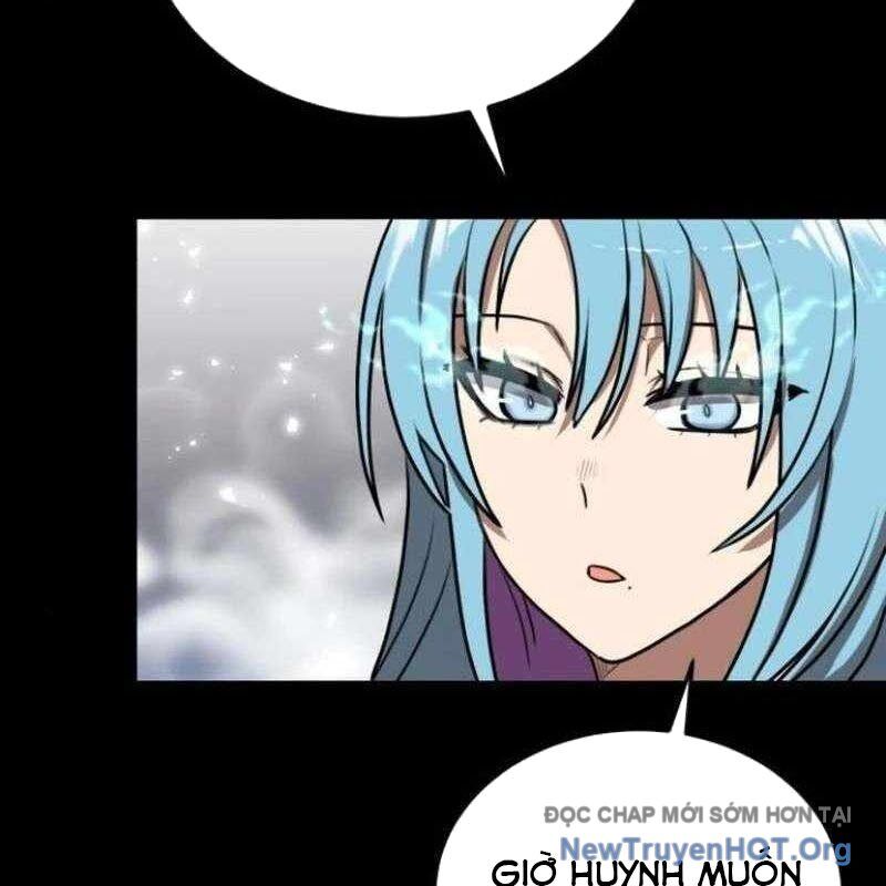 Ta Đây Vô Địch Bất Bại [Chap 32-42]
