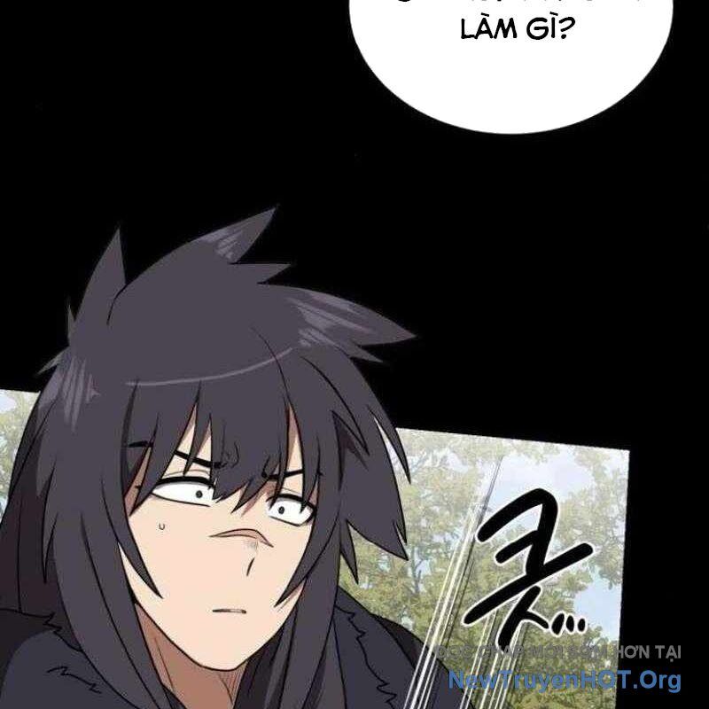 Ta Đây Vô Địch Bất Bại [Chap 32-42]
