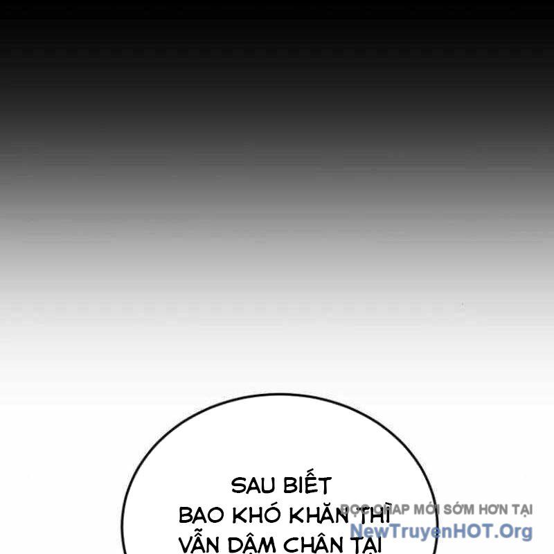 Ta Đây Vô Địch Bất Bại [Chap 32-42]