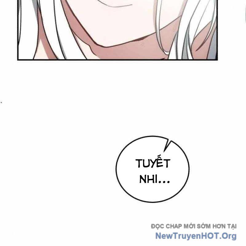 Ta Đây Vô Địch Bất Bại [Chap 32-42]