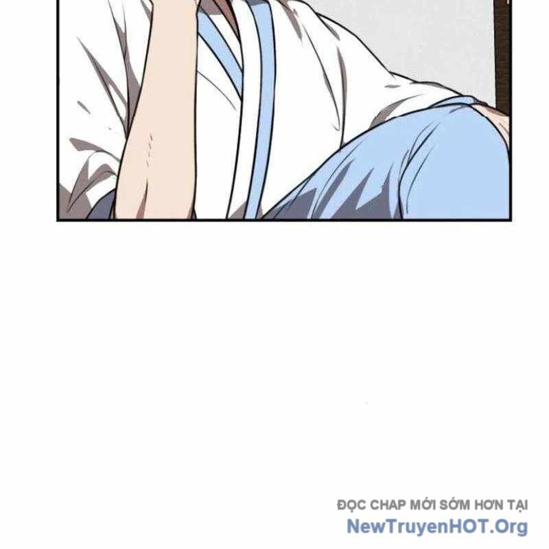 Ta Đây Vô Địch Bất Bại [Chap 32-42]