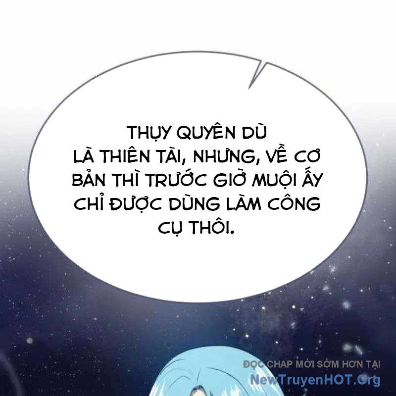 Ta Đây Vô Địch Bất Bại [Chap 32-42]