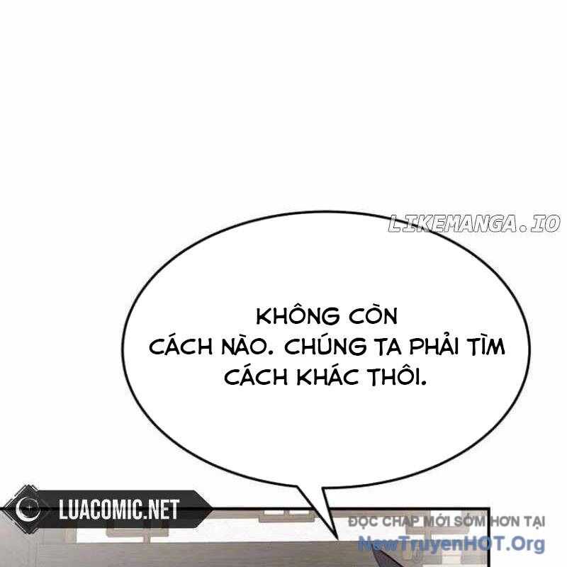 Ta Đây Vô Địch Bất Bại [Chap 32-42]