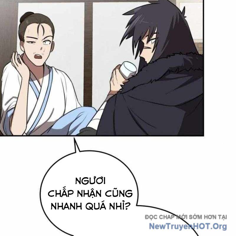 Ta Đây Vô Địch Bất Bại [Chap 32-42]