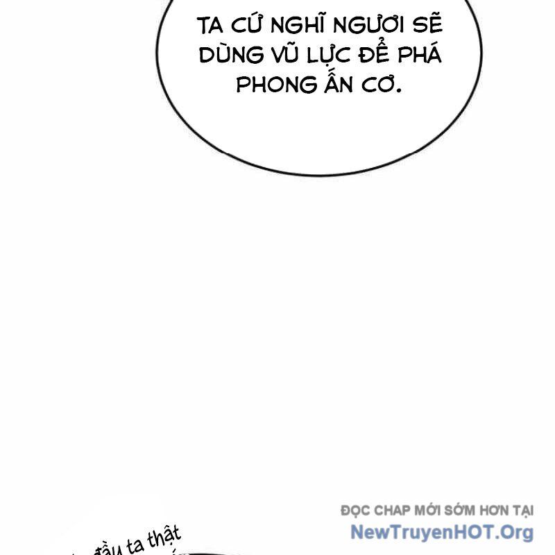 Ta Đây Vô Địch Bất Bại [Chap 32-42]