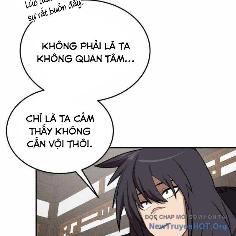 Ta Đây Vô Địch Bất Bại [Chap 32-42]
