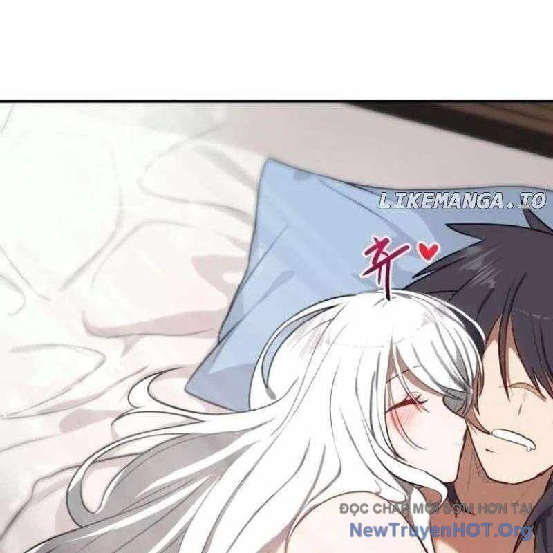 Ta Đây Vô Địch Bất Bại [Chap 32-42]