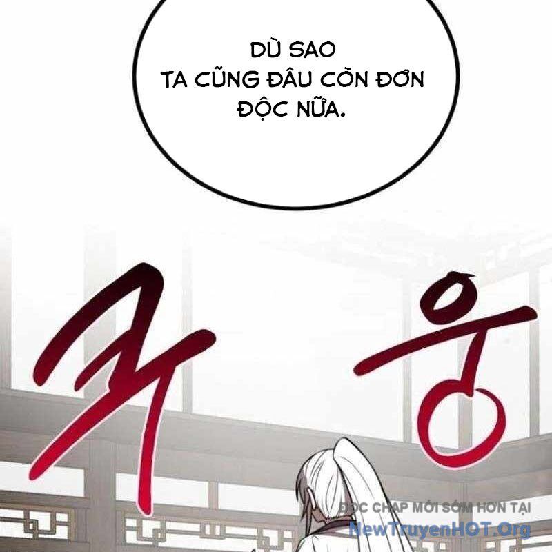 Ta Đây Vô Địch Bất Bại [Chap 32-42]