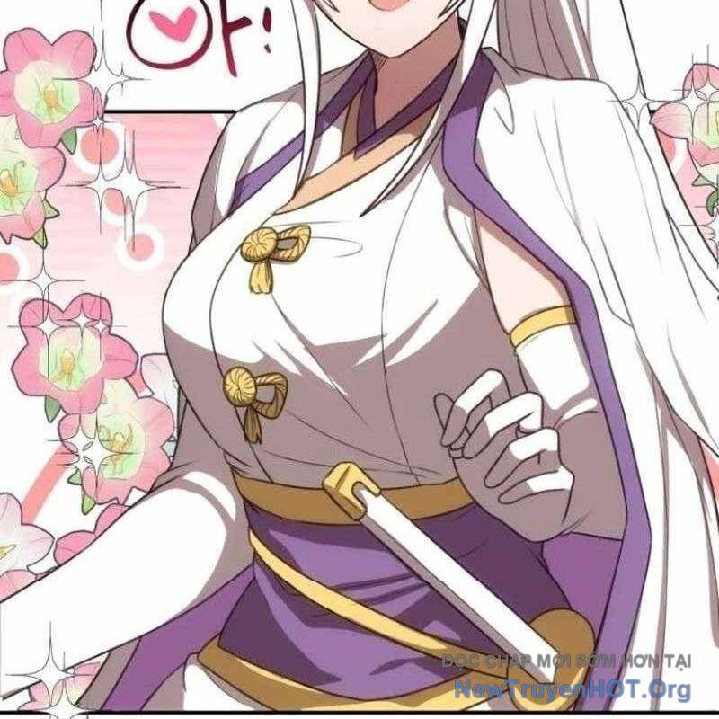 Ta Đây Vô Địch Bất Bại [Chap 32-42]