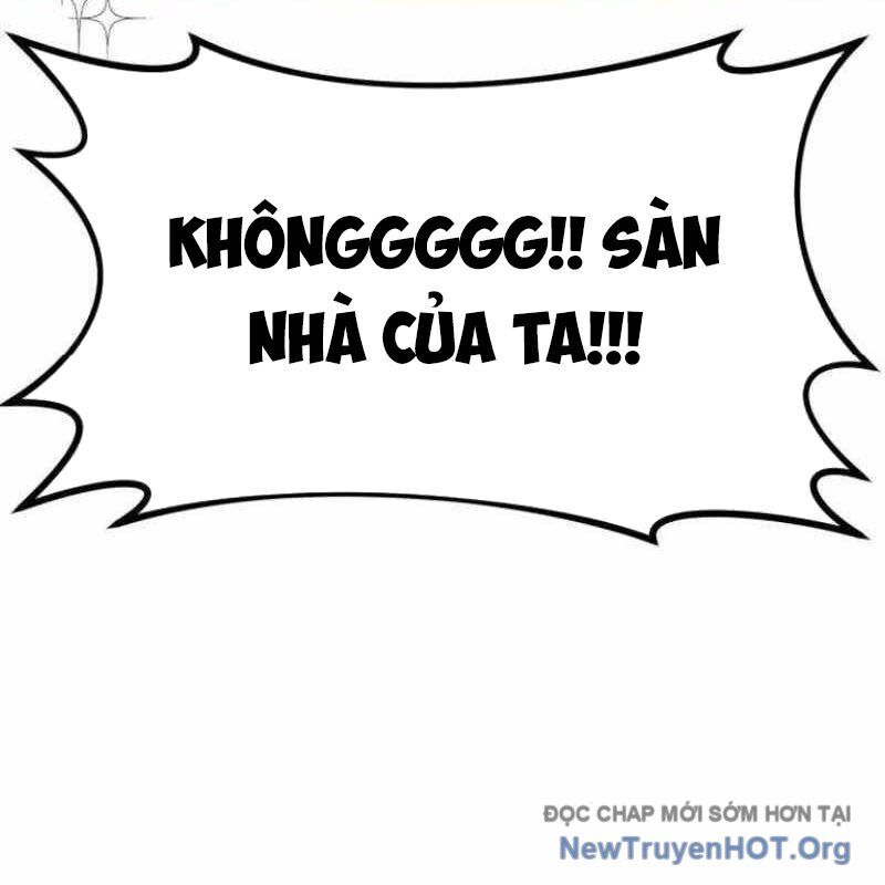 Ta Đây Vô Địch Bất Bại [Chap 32-42]