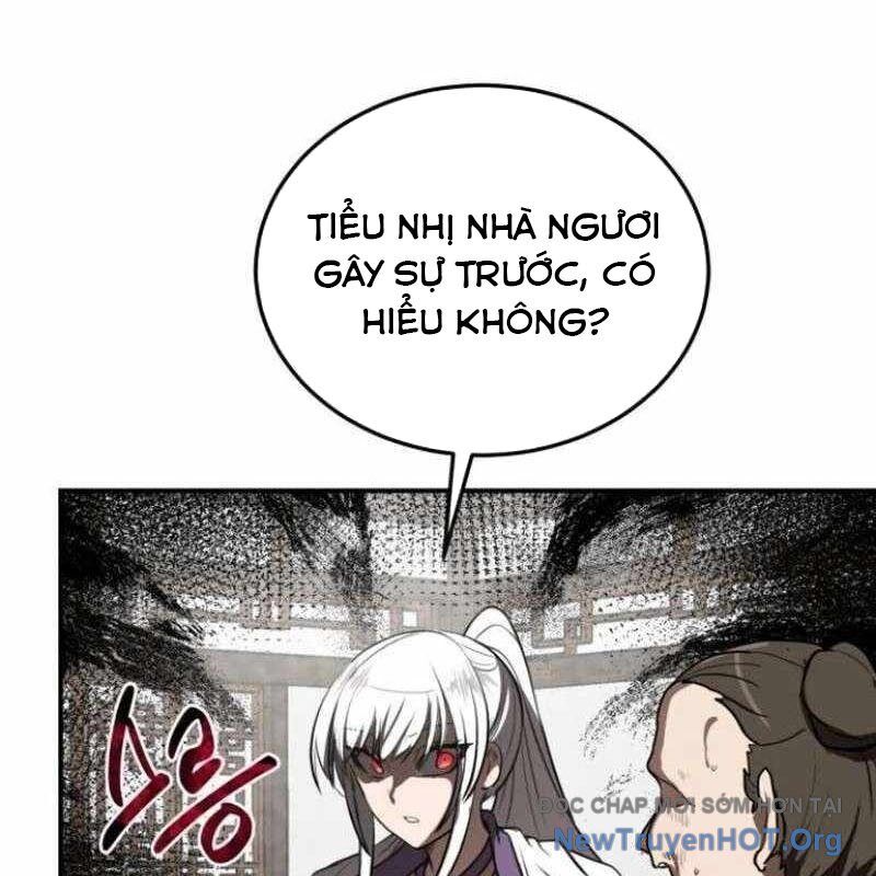 Ta Đây Vô Địch Bất Bại [Chap 32-42]