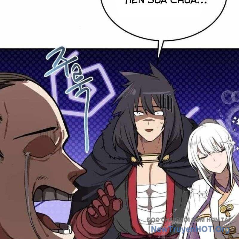 Ta Đây Vô Địch Bất Bại [Chap 32-42]