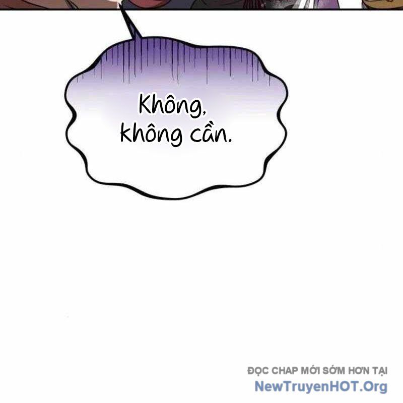 Ta Đây Vô Địch Bất Bại [Chap 32-42]