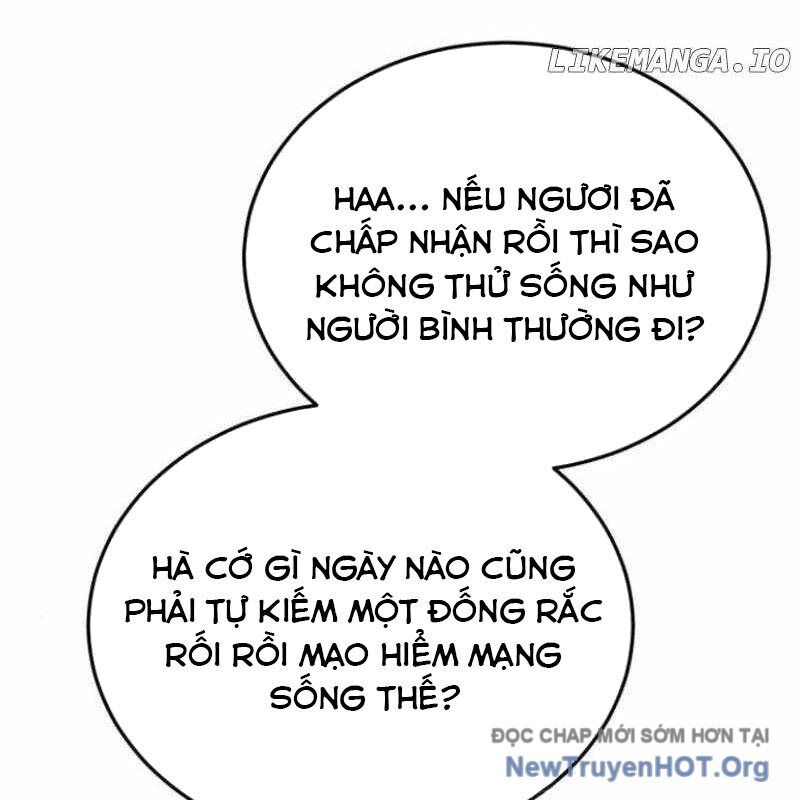 Ta Đây Vô Địch Bất Bại [Chap 32-42]
