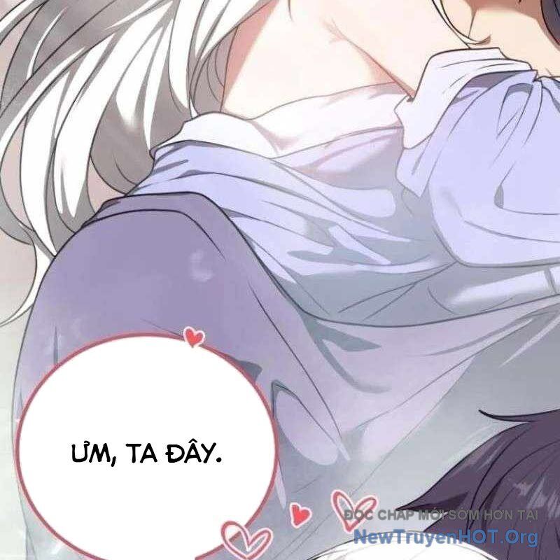 Ta Đây Vô Địch Bất Bại [Chap 32-42]