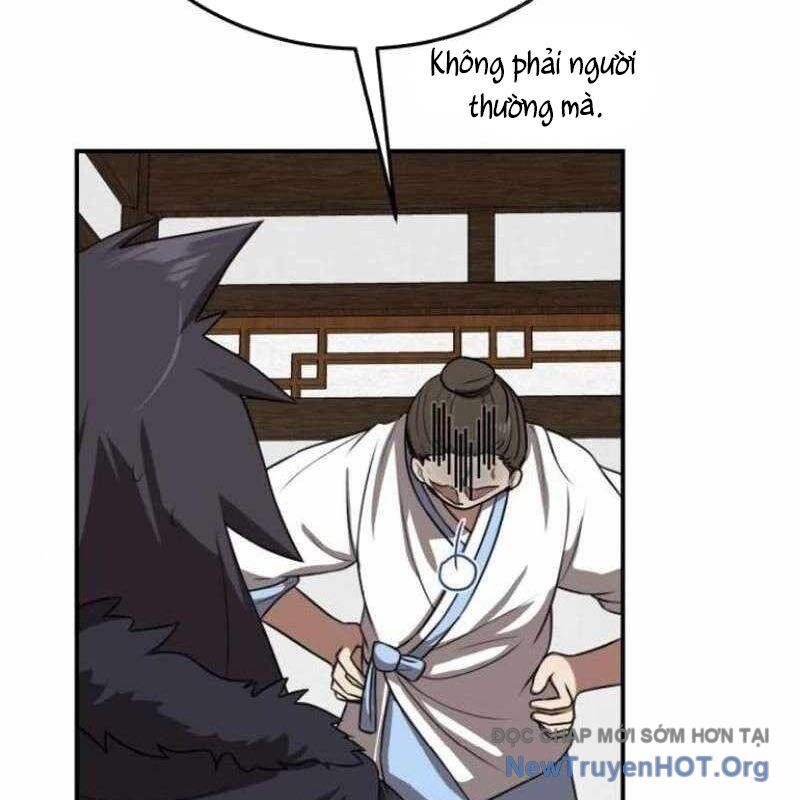 Ta Đây Vô Địch Bất Bại [Chap 32-42]