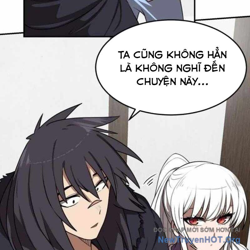 Ta Đây Vô Địch Bất Bại [Chap 32-42]