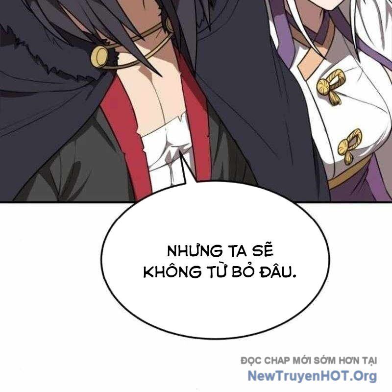 Ta Đây Vô Địch Bất Bại [Chap 32-42]
