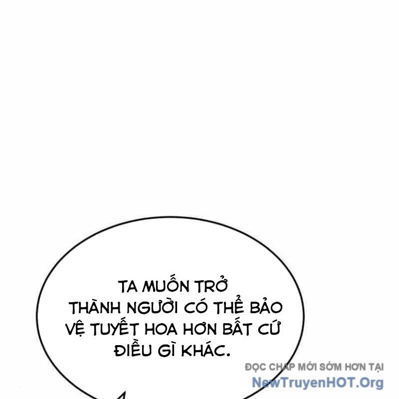 Ta Đây Vô Địch Bất Bại [Chap 32-42]