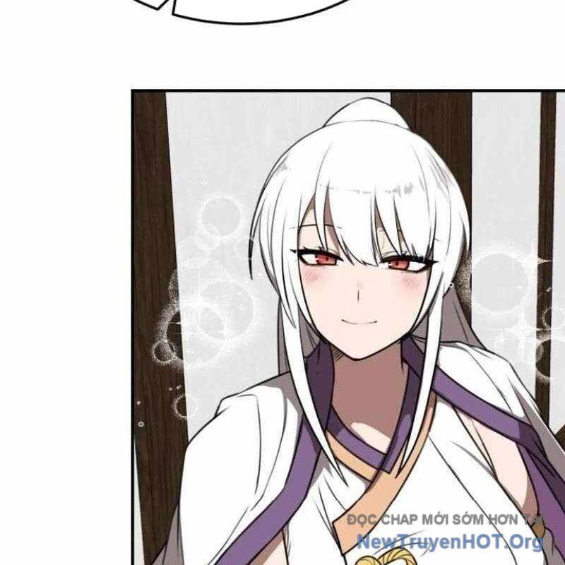 Ta Đây Vô Địch Bất Bại [Chap 32-42]