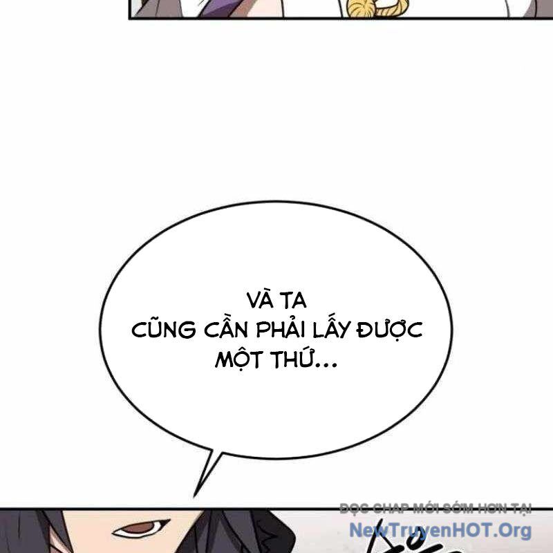 Ta Đây Vô Địch Bất Bại [Chap 32-42]