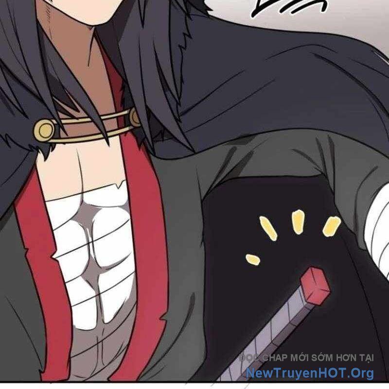 Ta Đây Vô Địch Bất Bại [Chap 32-42]