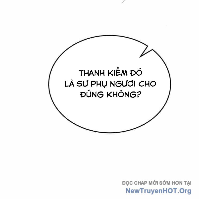 Ta Đây Vô Địch Bất Bại [Chap 32-42]
