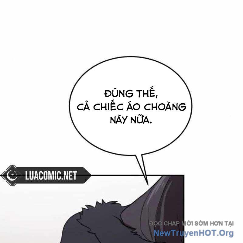 Ta Đây Vô Địch Bất Bại [Chap 32-42]