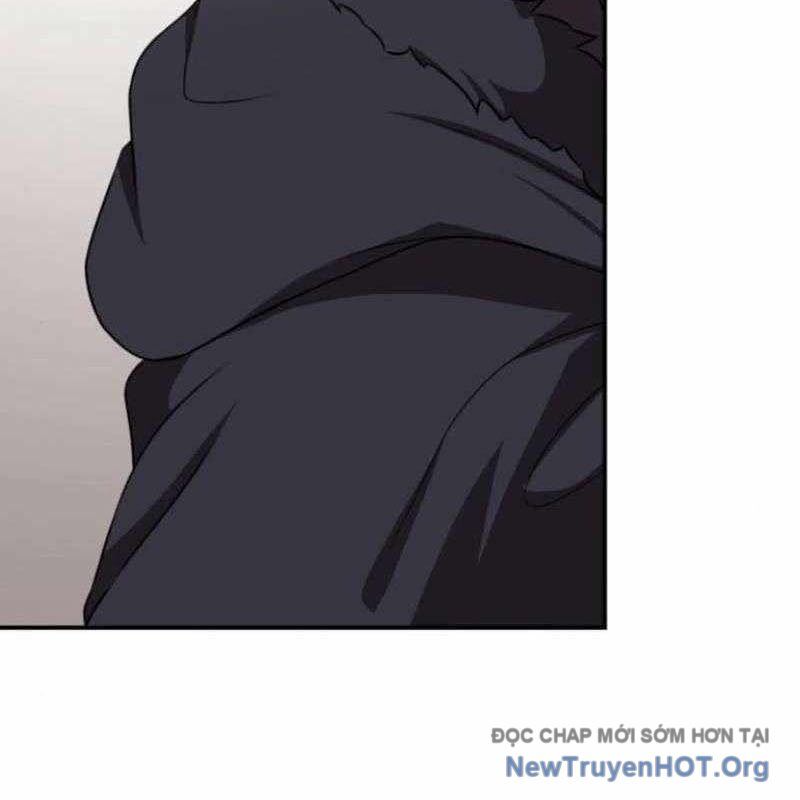 Ta Đây Vô Địch Bất Bại [Chap 32-42]