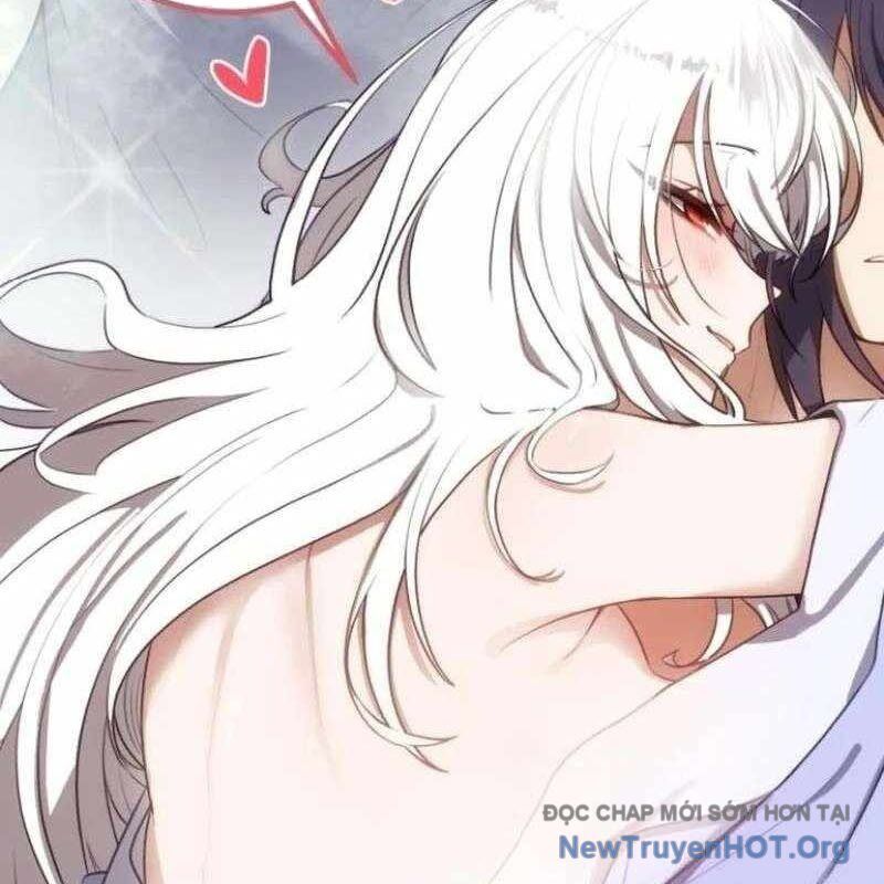 Ta Đây Vô Địch Bất Bại [Chap 32-42]