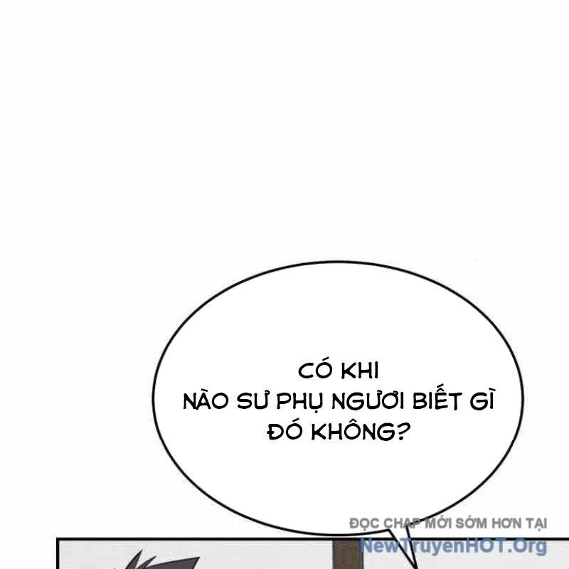Ta Đây Vô Địch Bất Bại [Chap 32-42]