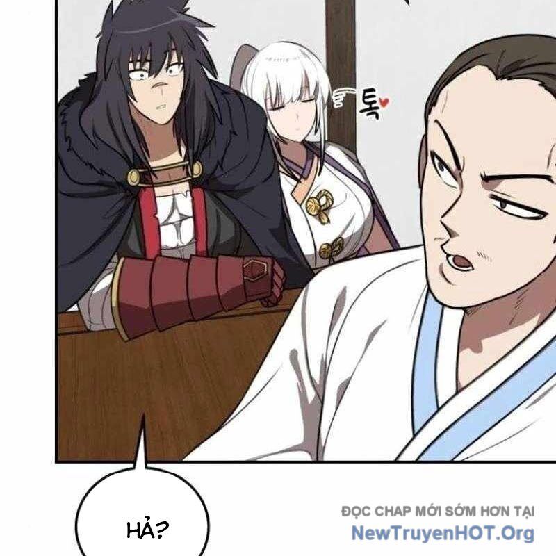 Ta Đây Vô Địch Bất Bại [Chap 32-42]