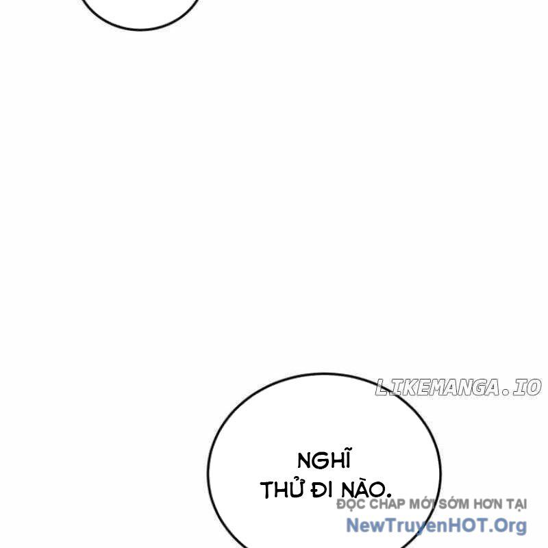 Ta Đây Vô Địch Bất Bại [Chap 32-42]