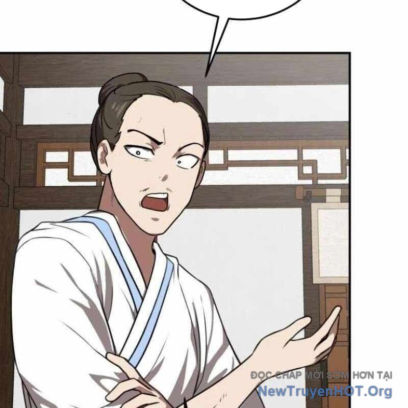 Ta Đây Vô Địch Bất Bại [Chap 32-42]