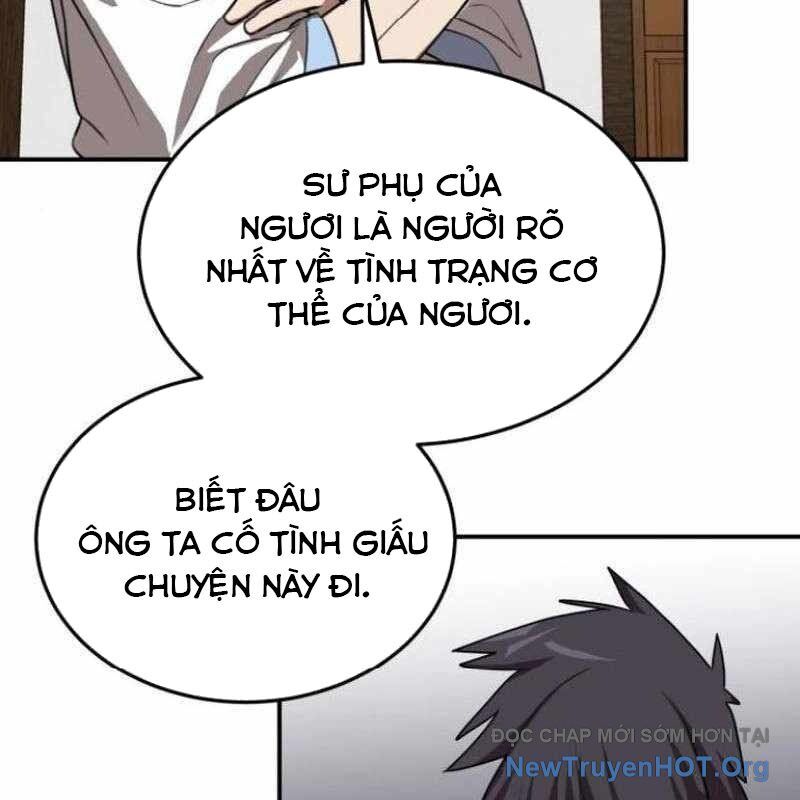 Ta Đây Vô Địch Bất Bại [Chap 32-42]