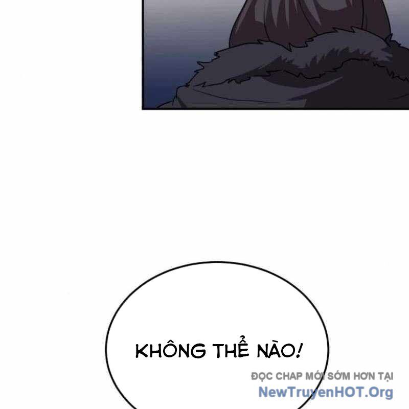 Ta Đây Vô Địch Bất Bại [Chap 32-42]