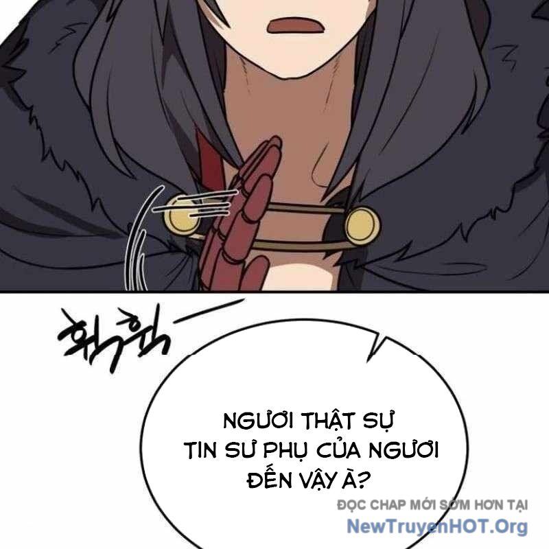 Ta Đây Vô Địch Bất Bại [Chap 32-42]