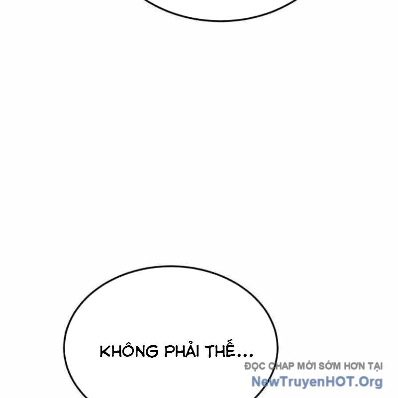 Ta Đây Vô Địch Bất Bại [Chap 32-42]